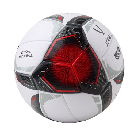 Купить Мяч футбольный Jögel League Evolution Pro №5 в Покрове 