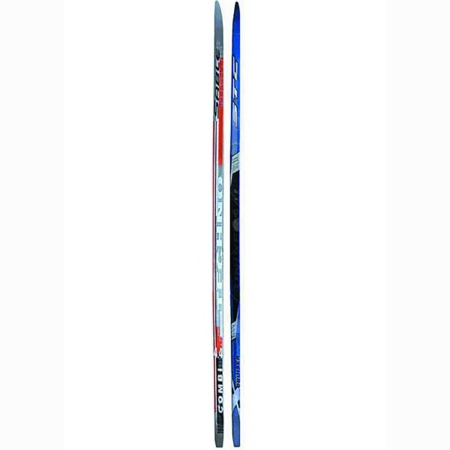 Купить Лыжи STC р.150-170см в Покрове 